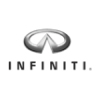 Infiniti