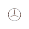 Mersedes-Benz