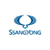 SsangYong
