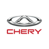 Chery