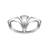 Daewoo