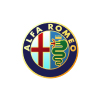 AlfaRomeo